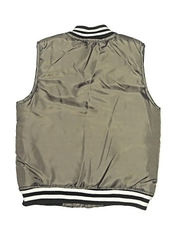 Boys Rock Vest (view 2)