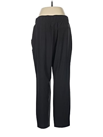 Eddie Bauer Track Pants (view 2)