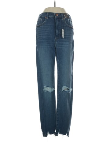 Express Jeans (view 1)