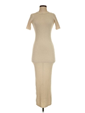 ASOS Casual Dress (view 1)