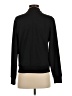 Bally Total Fitness Black Track Jacket Size S - photo 2