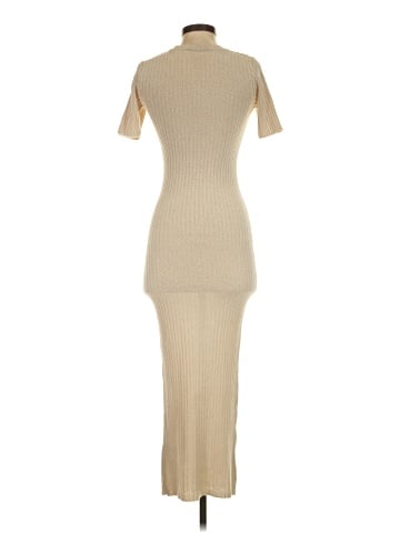 ASOS Casual Dress (view 2)