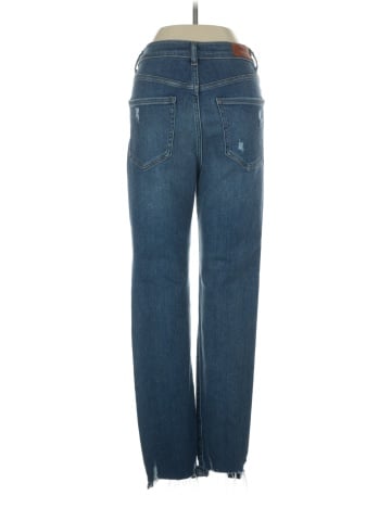 Express Jeans (view 2)