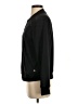 Bally Total Fitness Black Track Jacket Size S - photo 5