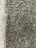 Levi's Blue Jeans Size 14 - photo 5