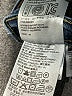 Levi's Blue Jeans Size 14 - photo 6