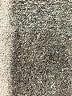 Levi's Blue Jeans Size 14 - photo 7
