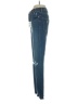 Express Blue Jeans Size 2R - photo 5