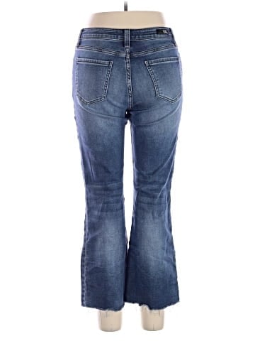 Kut from the Kloth Jeans (view 2)