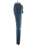 Express Blue Jeans Size 2R - photo 4