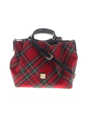 Dooney & Bourke Satchel (view 1)
