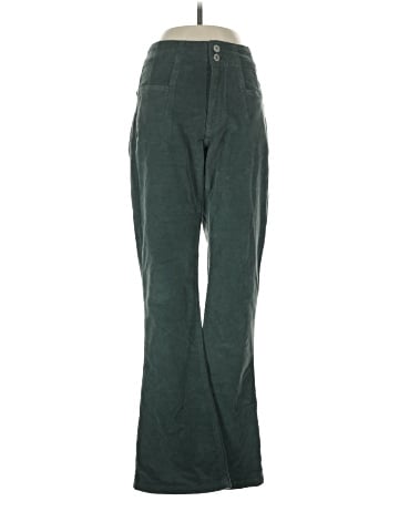 Lucky Brand Casual Pants (view 1)