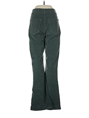 Lucky Brand Casual Pants (view 2)