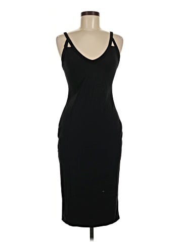 Leith Cocktail Dress (view 1)