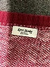 Assorted Brands Burgundy Cardigan Size S - photo 7