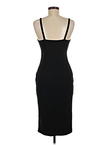 Leith Cocktail Dress (view 2)