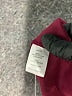 Alexia Admor Burgundy Cocktail Dress Size 14 - photo 8