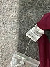 Alexia Admor Burgundy Cocktail Dress Size 14 - photo 9