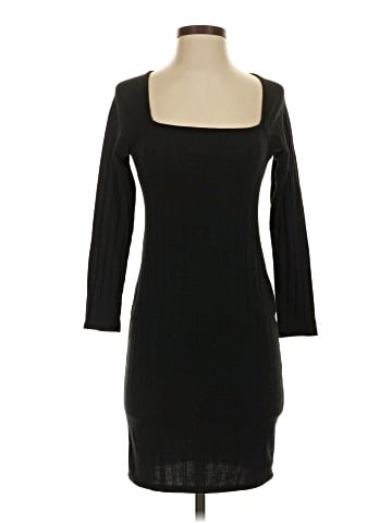 Charlotte Russe Cocktail Dress (view 1)