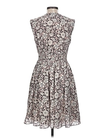 Rebecca Taylor Cocktail Dress (view 2)