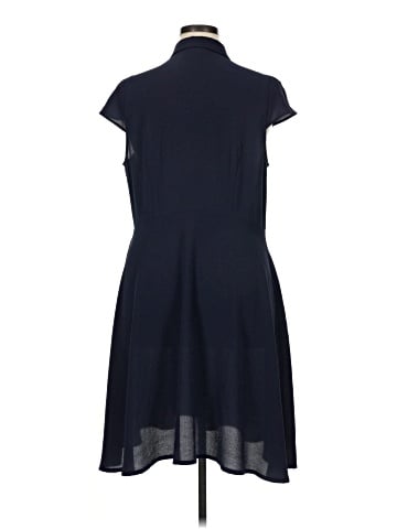 ModCloth Casual Dress (view 2)