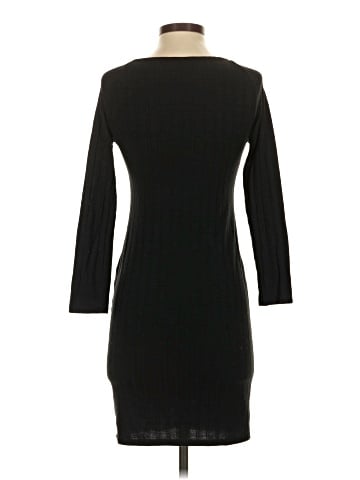 Charlotte Russe Cocktail Dress (view 2)