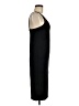 Leith Solid Black Cocktail Dress Size M - photo 4