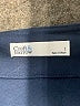 Croft & Barrow Blue Jacket Size S - photo 6