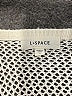 L Space Ivory 3/4 Sleeve Blouse Size XS - photo 7
