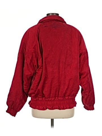 Descente Jacket (view 2)