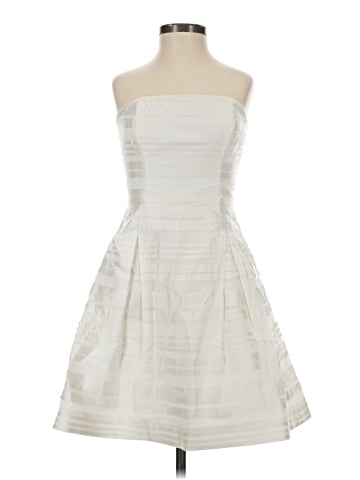 Lilly Pulitzer Cocktail Dress (view 1)