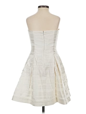 Lilly Pulitzer Cocktail Dress (view 2)