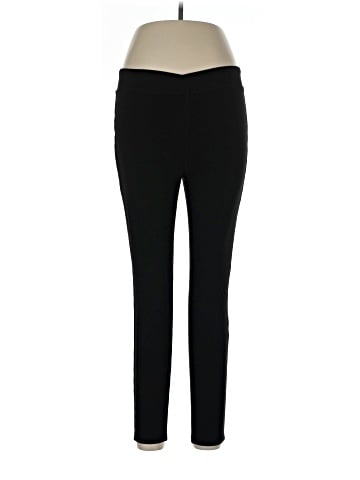 Stoosh Active Pants (view 1)