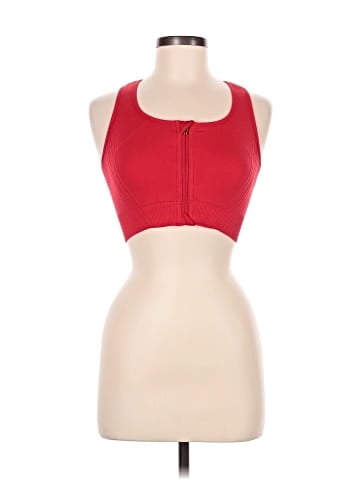 Avia Sports Bra (view 1)