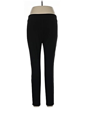 Stoosh Active Pants (view 2)