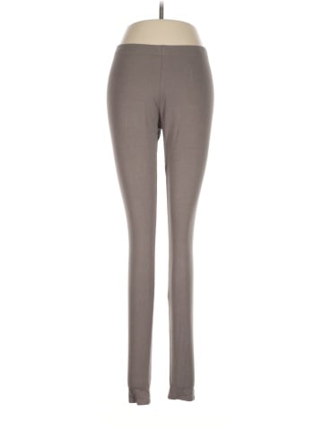 Moda International Active Pants (view 1)