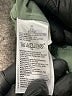 Gap 100% Polyester Green Vest Size XL - photo 7