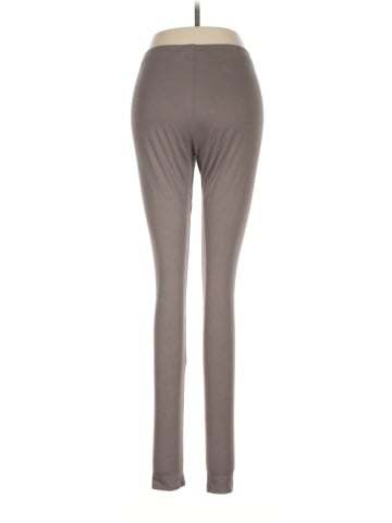 Moda International Active Pants (view 2)