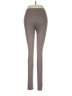 Moda International Gray Active Pants Size M - photo 2