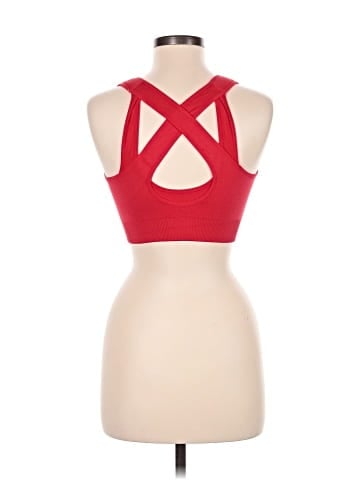 Avia Sports Bra (view 2)