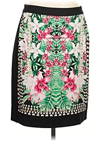 Alfani Casual Skirt (view 1)