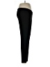 Stoosh Solid Black Active Pants Size L - photo 4