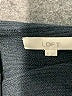 Ann Taylor LOFT Black Turtleneck Sweater Size XL - photo 7