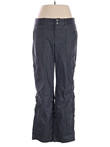 Athleta Casual Pants (view 1)