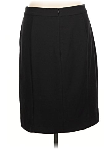 Alfani Casual Skirt (view 2)