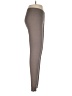 Moda International Gray Active Pants Size M - photo 4