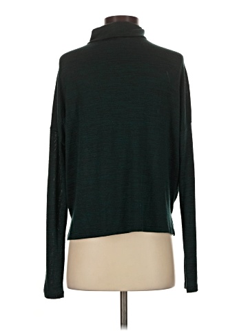 Banana Republic Turtleneck Sweater (view 2)