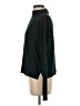 Banana Republic Green Turtleneck Sweater Size S - photo 5