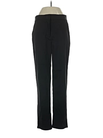OVI Dress Pants (view 1)
