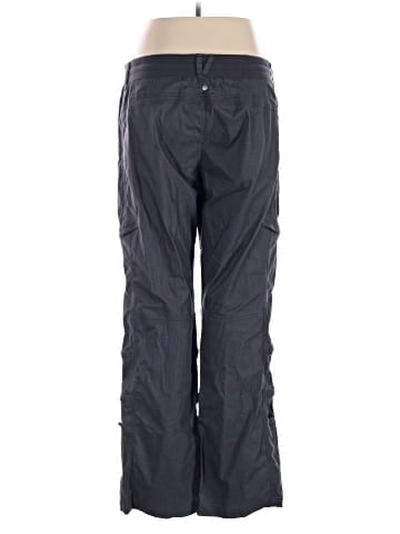 Athleta Casual Pants (view 2)